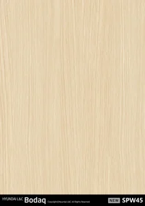 橡木波音軟片