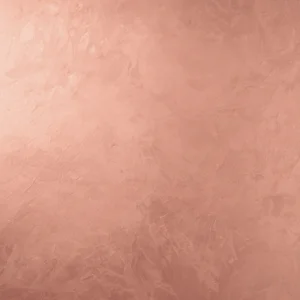 Cadoro Velvet 絲絨卡德洛