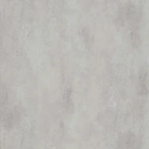 清水模