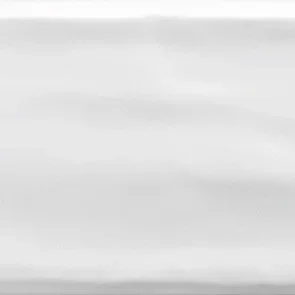 絲絨白