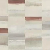多里斯方磚（純色）