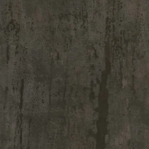 千禧銅