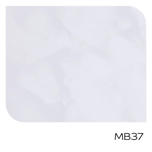 得利臻彩雲石藝術漆 MB37