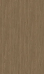 胡桃木波音軟片