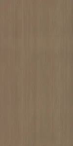 歐蕾木紋波音軟片