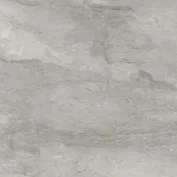 皮恩莎