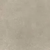 艾維敦斯