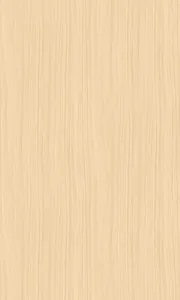 白橡木紋波音軟片