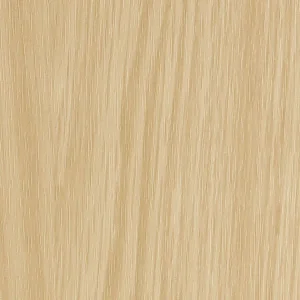 CLEAN LUMINOUS V