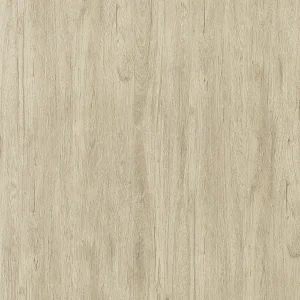 日暖黃橡(木紋系列)