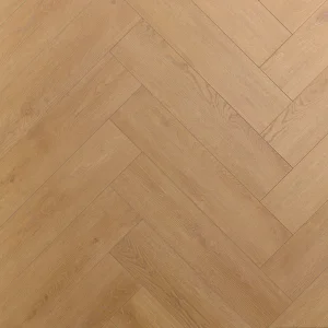 沙龍橡木