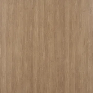 諾斯納西索