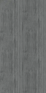 鐵灰水泥紋波音軟片