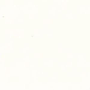 日本 JEF琺瑯壁板 米白