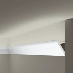 IL2 ARSTYL® Cornices