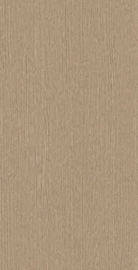 橡木波音軟片
