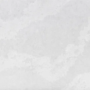 奧山白玉(皮紋面)