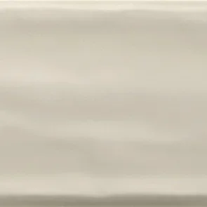 飛羽米