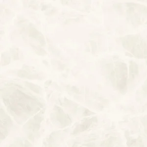 冰雪森林