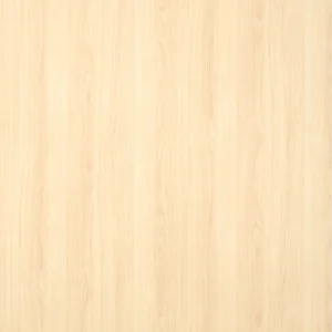 牛津櫻桃木(山)