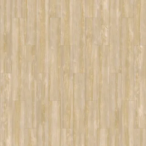 Luminous Sand