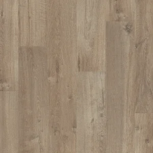 IM3557至臻系列