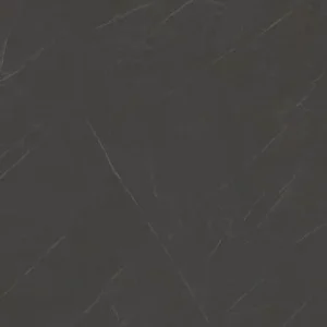 魅力黑