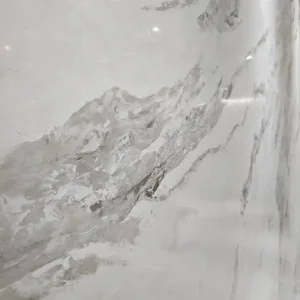 萊姆石仿大理石