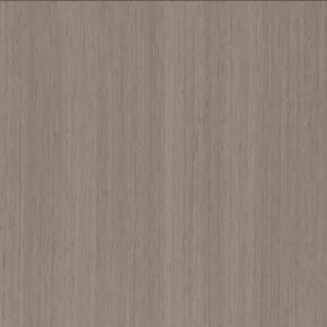 木紋-自黏性裝飾貼膜