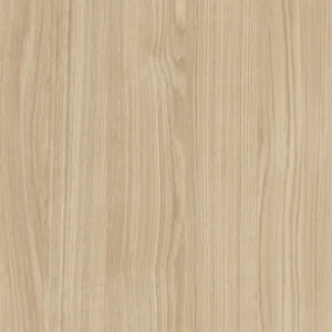 香草橡