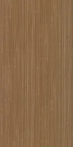 胡桃木紋波音軟片