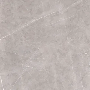 亞曼尼灰