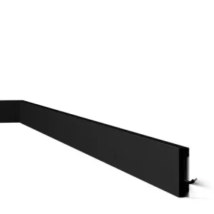 FT2 BLACK WALLSTYL®