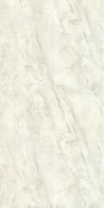 卡拉拉波音軟片