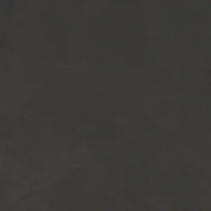 CONCRETE JET BLACK