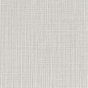 CLEAN LUMINOUS V