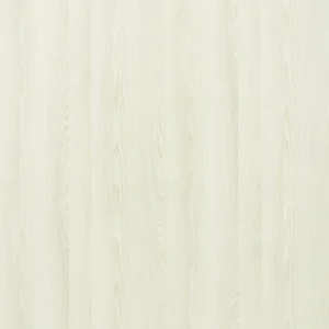 里貝拉水曲柳(山)