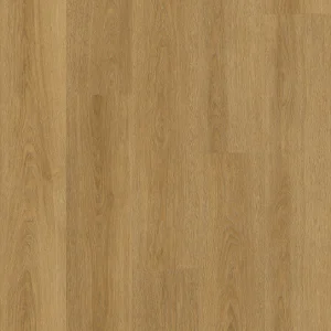 Blonde Oak