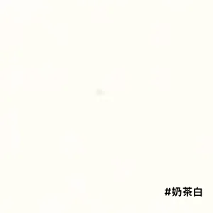 【日本JFE壁板】奶茶白/原裝進口磁吸廚房壁板/琺瑯壁板