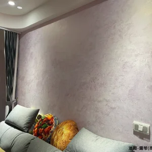 露琴