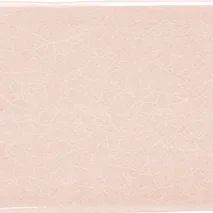芎蒼粉