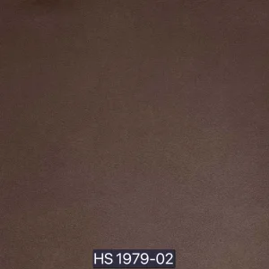 幼熊棕 美式復古機能皮 