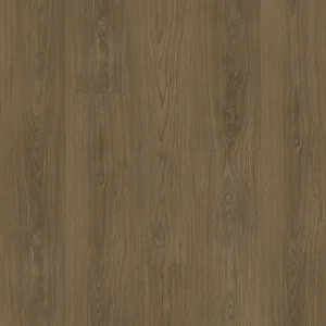 Timbered Hickory