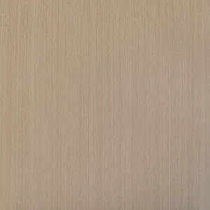 木紋-自黏性裝飾貼膜
