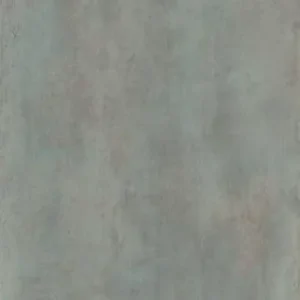 墨綠交響曲
