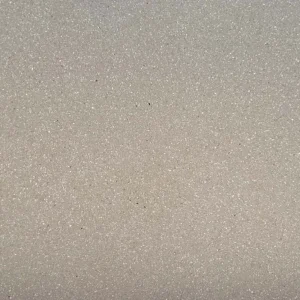 REG6192