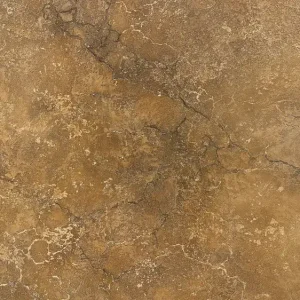萊姆石塗裝｜斑駁裂紋