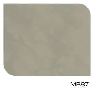 得利臻彩雲石藝術漆 MB87