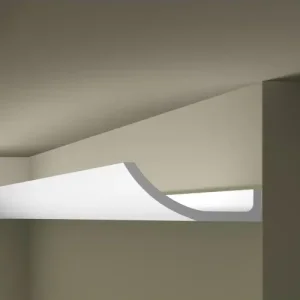 WT4 WALLSTYL® Cornices