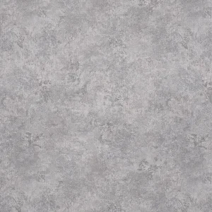和風古瓷